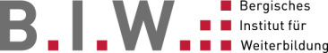 B.I.W.Logo_Text_rechts