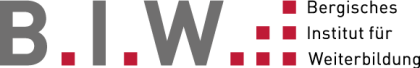 B.I.W.Logo_Text_rechts