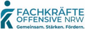 nrw